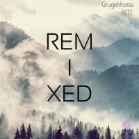 Artwork for Rite (Gabriel Slick Remix) by Grugenhorse