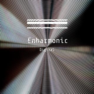 Artwork for Margaret (Original Mix)