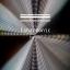 Artwork for Margaret (Original Mix)