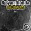 Artwork for Ng'yamthanda (Original Mix)
