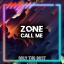 Artwork for Call Me