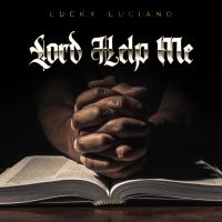 Artwork for Lord Help Me by Lucky Luciano