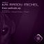 Artwork for Free Radicals (Octave Remix)