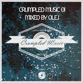 Artwork for The Autumn Calls (Original Mix)