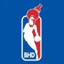 Artwork for Monkey Junk (Original Mix)