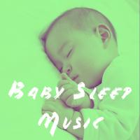 Artwork for Baby Sleep Music by Sleep Baby Sleep