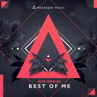 Artwork for Best of Me by Nato Medrado