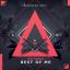 Artwork for Best of Me (Original Mix)