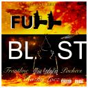 Artwork for Here We Go Again (feat. Frontline & Miss LadySiq)