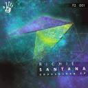 Artwork for Gruvlocked