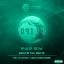 Artwork for Gash In the Sun (Dj Hi-Shock Remix)