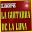 Artwork for La Guitarra De La Luna (Original Mix)