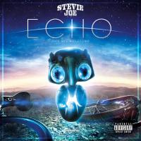 Artwork for Echo by Stevie Joe