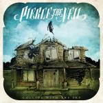 Artwork for "King For A Day" by Pierce The Veil, Kellin Quinn