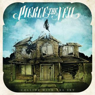 Artwork for King For A Day