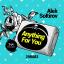 Artwork for You're So Fine (Original Mix)