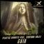 Artwork for Gaia (Original Mix)