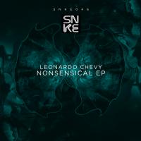 Artwork for Nonsensical Ep by Leonardo Chevy