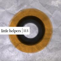 Artwork for Little Helpers 113 by Dirty Culture