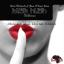 Artwork for Hush Hush (Umlambo Breakdown Mix)
