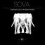 Artwork for Indecisive (Sova Revisited Remix)