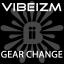 Artwork for Gear Change (Original Mix)