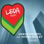 Artwork for Liberdade