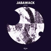 Artwork for Edition by Jabawack