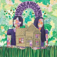 Artwork for Two Sisters by House and Land