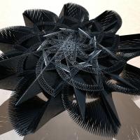 Artwork for Dante  by Giles Appleton