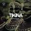 Artwork for Tikina (Original Mix)