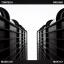 Artwork for Fusion (Original Mix)