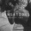 Artwork for Sensations (Whethan Remix)