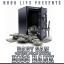 Artwork for Bigg Bank (feat. African Rockstar)