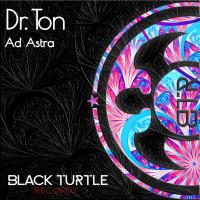 Artwork for Ad Astra by Dr. Ton