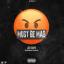Artwork for Must Be Mad