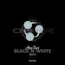 Artwork for Black N White