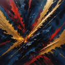 Artwork for Unveiled