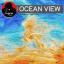 Artwork for Ocean View (Original Mix)