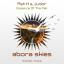 Artwork for Essence of The Fall (Extended Mix)