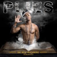 Artwork for The Real Testament (Instrumental) by Plies