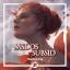 Artwork for Red Curls (Original Mix)