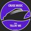 Artwork for Tellin' Me (Original Mix)