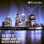 Artwork for I'll Be There (Denis Airwave Remix)