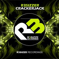 Artwork for Crackerjack by R3sizzer