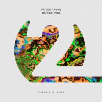 Artwork for Before You by Victor Tayne