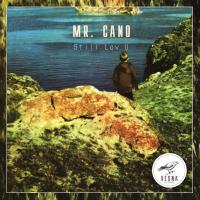 Artwork for Still Lov U by Mr. Cano