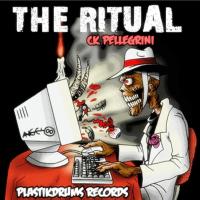 Artwork for The Ritual by Ck Pellegrini