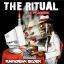 Artwork for The Ritual (Original Mix)