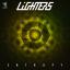 Artwork for Ouroboros (Original Mix)